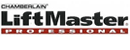 logo-liftmaster