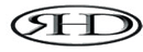 logo-ranchhousedoors